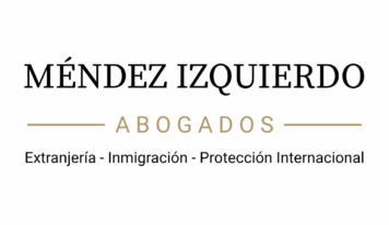 La regularización extraordinaria incrementa las consultas a abogados de extranjería en Sevilla