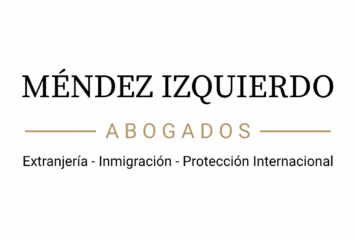 La regularización extraordinaria incrementa las consultas a abogados de extranjería en Sevilla