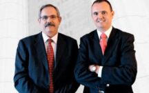 Martín Mingorance Abogados consolida su posición como despacho de abogados Málaga de referencia para empresas y particulares