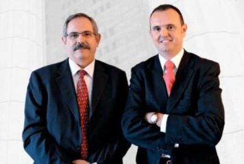 Martín Mingorance Abogados consolida su posición como despacho de abogados Málaga de referencia para empresas y particulares