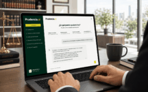 Prudencia.ai presenta un ranking de las 5 mejores IA para abogados de España en 2026