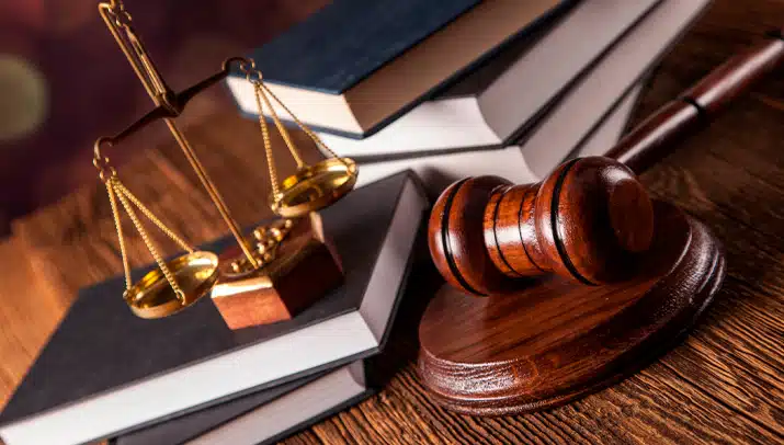 ¿Por qué es importante conocer el ámbito legal? ¿Por qué es importante conocer el ámbito legal?