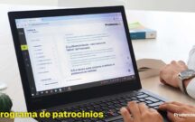 Prudencia.ai lanza un programa para acercar la IA jurídica a los Colegios de Abogados de toda España
