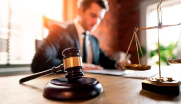 Temas jurídicos que conviene conocer: claves legales para el día a día
