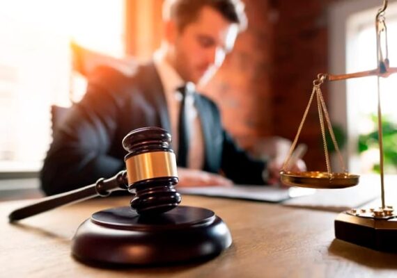 Temas jurídicos que conviene conocer: claves legales para el día a día
