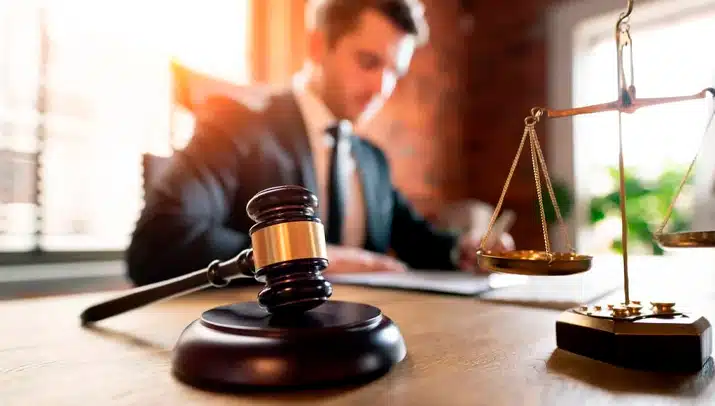 Temas jurídicos que conviene conocer: claves legales para el día a día
