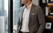 Juan Arturo Contreras Mercader eleva el estándar jurídico de la intermediación inmobiliaria