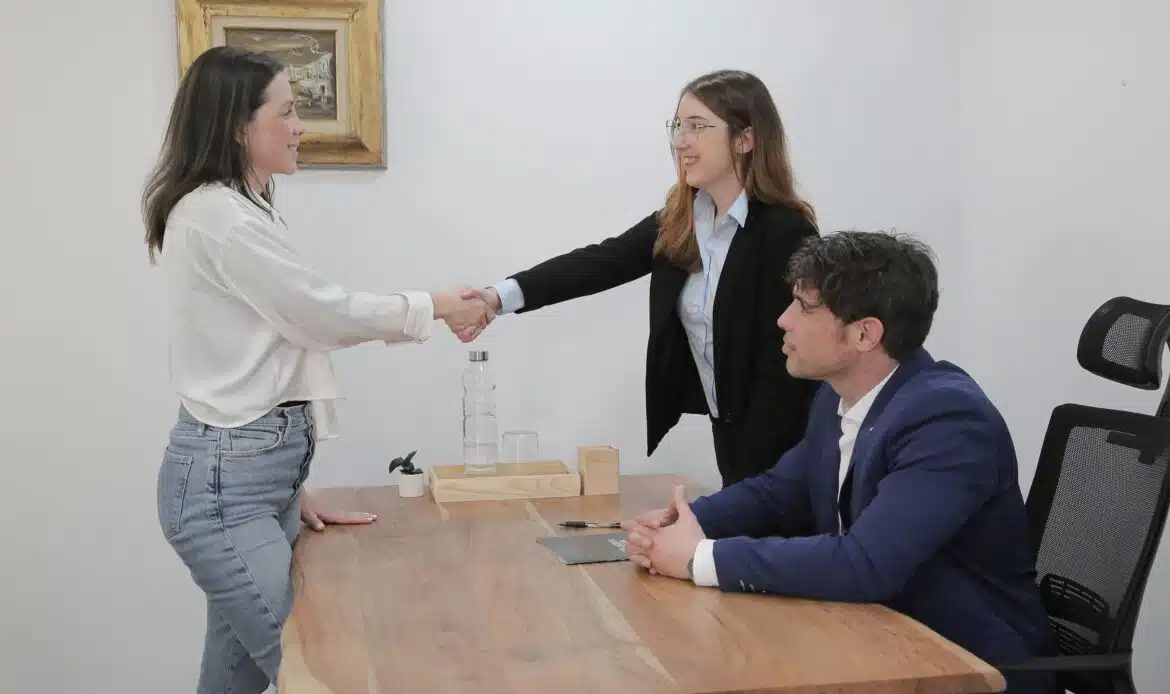 Un autónomo logra cancelar más de 200.000 euros en deudas mediante la Ley de la Segunda Oportunidad