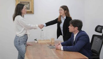 Un autónomo logra cancelar más de 200.000 euros en deudas mediante la Ley de la Segunda Oportunidad