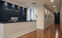 <div>Ortega & García Abogados recupera más de 57.000 euros, a favor de un afectado por hipoteca multidivisa</div>
