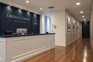 <div>Ortega & García Abogados recupera más de 57.000 euros, a favor de un afectado por hipoteca multidivisa</div>