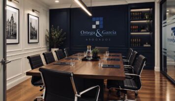 <div>Ortega & García Abogados recupera 91.543 euros para unos clientes afectados por una hipoteca multidivisa</div>