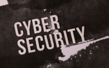 El sector público necesita incorporar un botón de apagado de emergencia para la IA, según Check Point Software