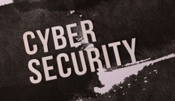 El sector público necesita incorporar un botón de apagado de emergencia para la IA, según Check Point Software