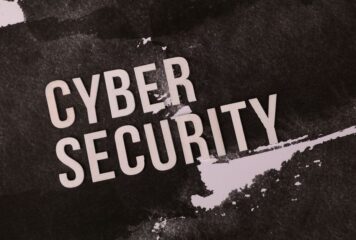 El sector público necesita incorporar un botón de apagado de emergencia para la IA, según Check Point Software