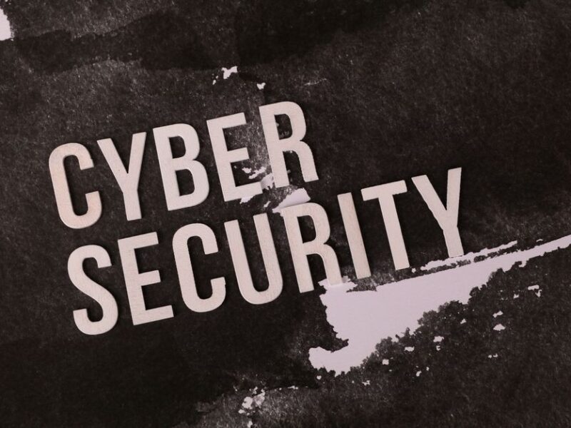 El sector público necesita incorporar un botón de apagado de emergencia para la IA, según Check Point Software