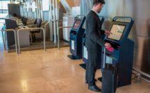 Nuevas restricciones a visados H-1B para trasladar personal a Estados Unidos