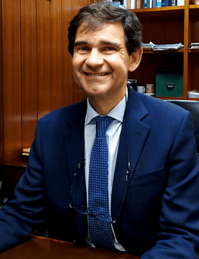 Legalfinc: Barcelona amplía las zonas tensionadas y limita la subida del alquiler
