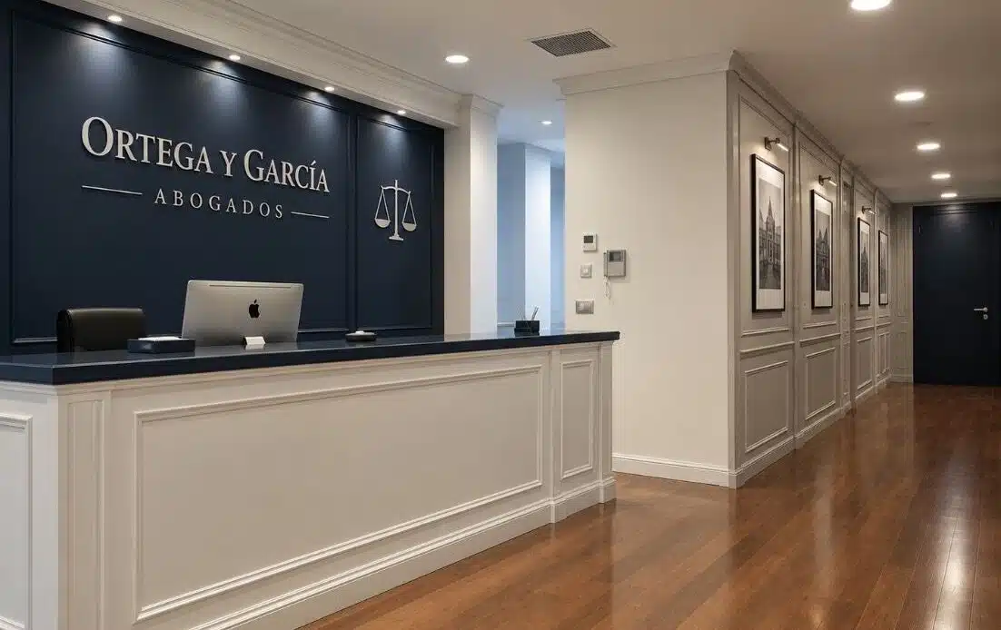 Ortega y García Abogados analiza el fallo del TJUE sobre el obligado reembolso bancario por phishing