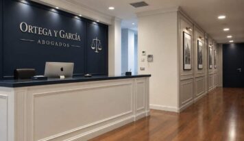 Ortega y García Abogados analiza el fallo del TJUE sobre el obligado reembolso bancario por phishing