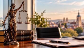 JEYPA Abogados: especialización, transparencia y cercanía en el asesoramiento jurídico en Getafe