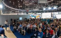 La IA y los nuevos modelos de negocio para abogados, entre las principales claves de LEGALTECH EXPO