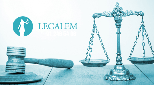 abogados legalem