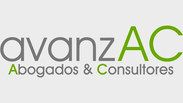 avanzac abogados