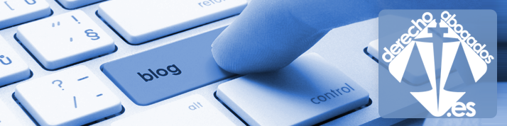 blog derecho abogados