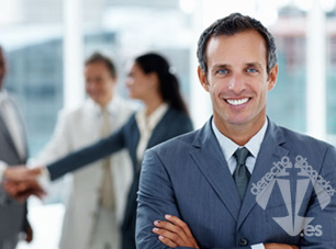 BUFETES DE ABOGADOS - Los mejores despachos de abogados
