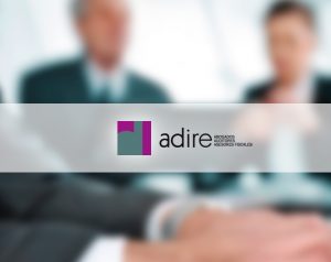 ADIRE, abogados, auditores, asesores fiscales, Alicante