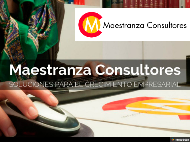 abogados sevilla maestranza consultores