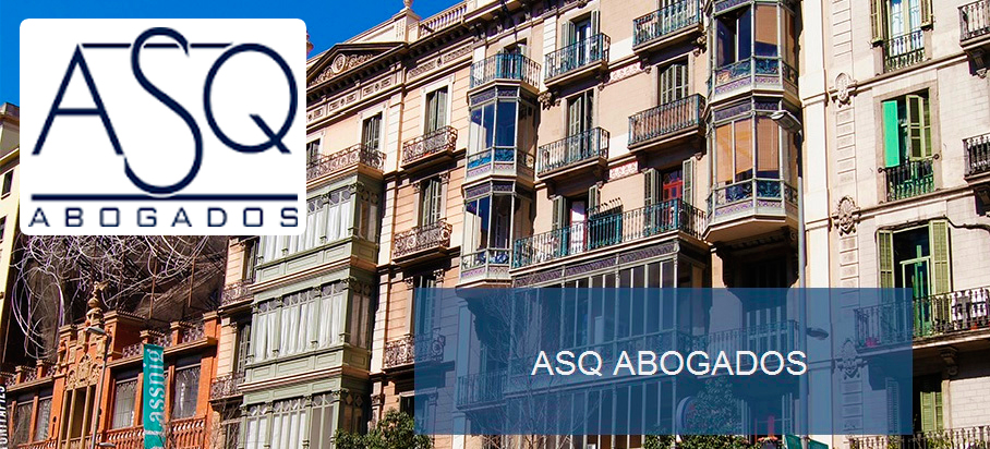 asq-abogados-barcelona