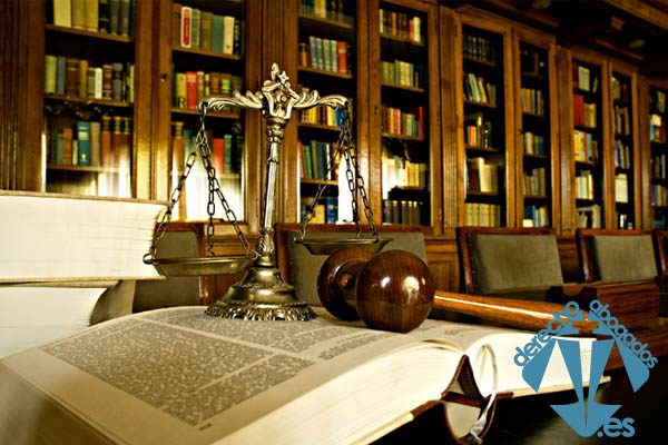 historia abogacia