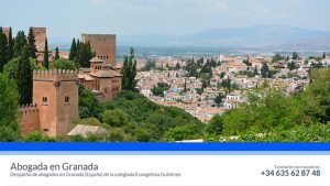 abogada en granada