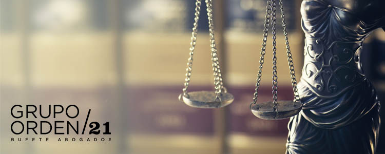 abogados derecho bancario madrid