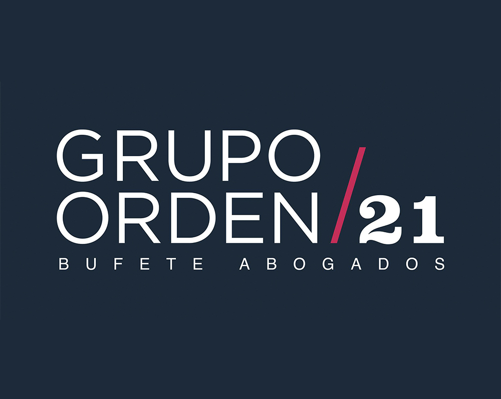 despacho de abogados grupo orden 21
