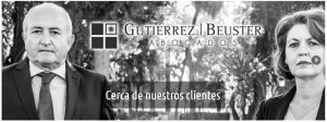 gutierrez beuster abogados