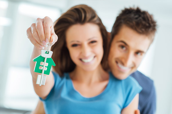 consejos para compra tu casa