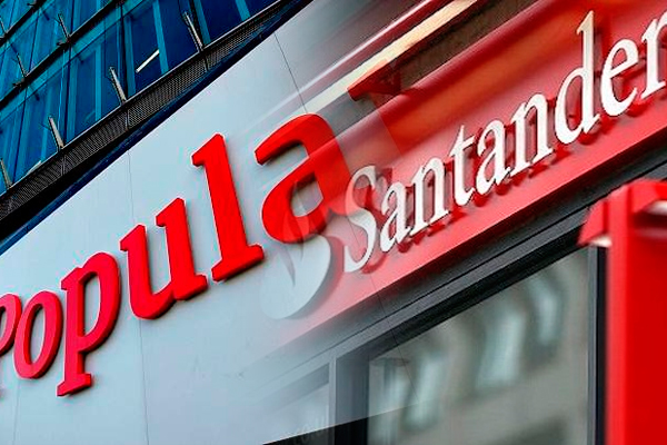 afectados banco popular