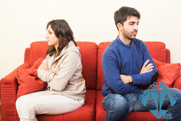 consejos sobre la pension alimenticia