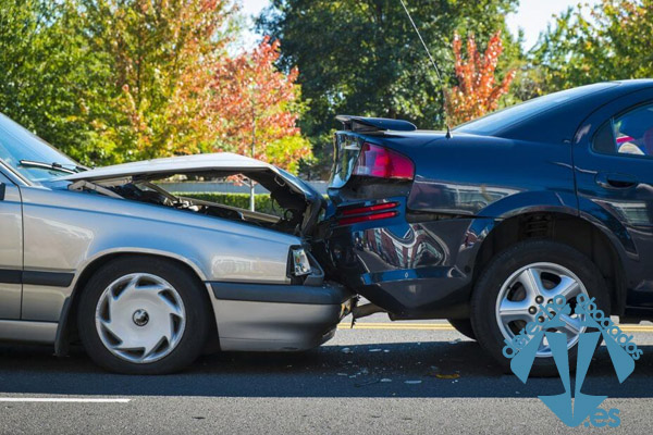 consejos de reclamaciones de accidentes de trafico