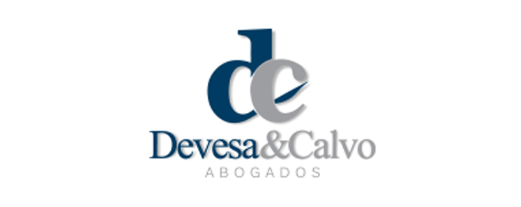 DEVESA & CALVO ABOGADOS EN ALICANTE