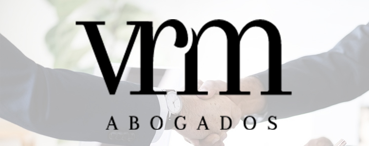 VRM Abogados