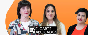 Elcarte Abogados