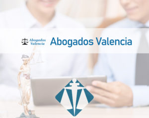 abogados valencia