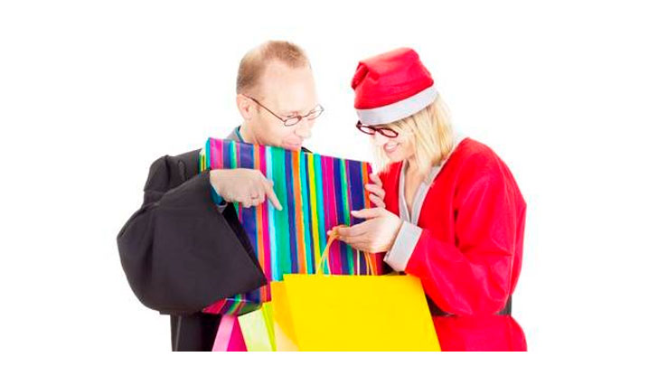 Cuáles son las mejores ideas de regalo para los abogados