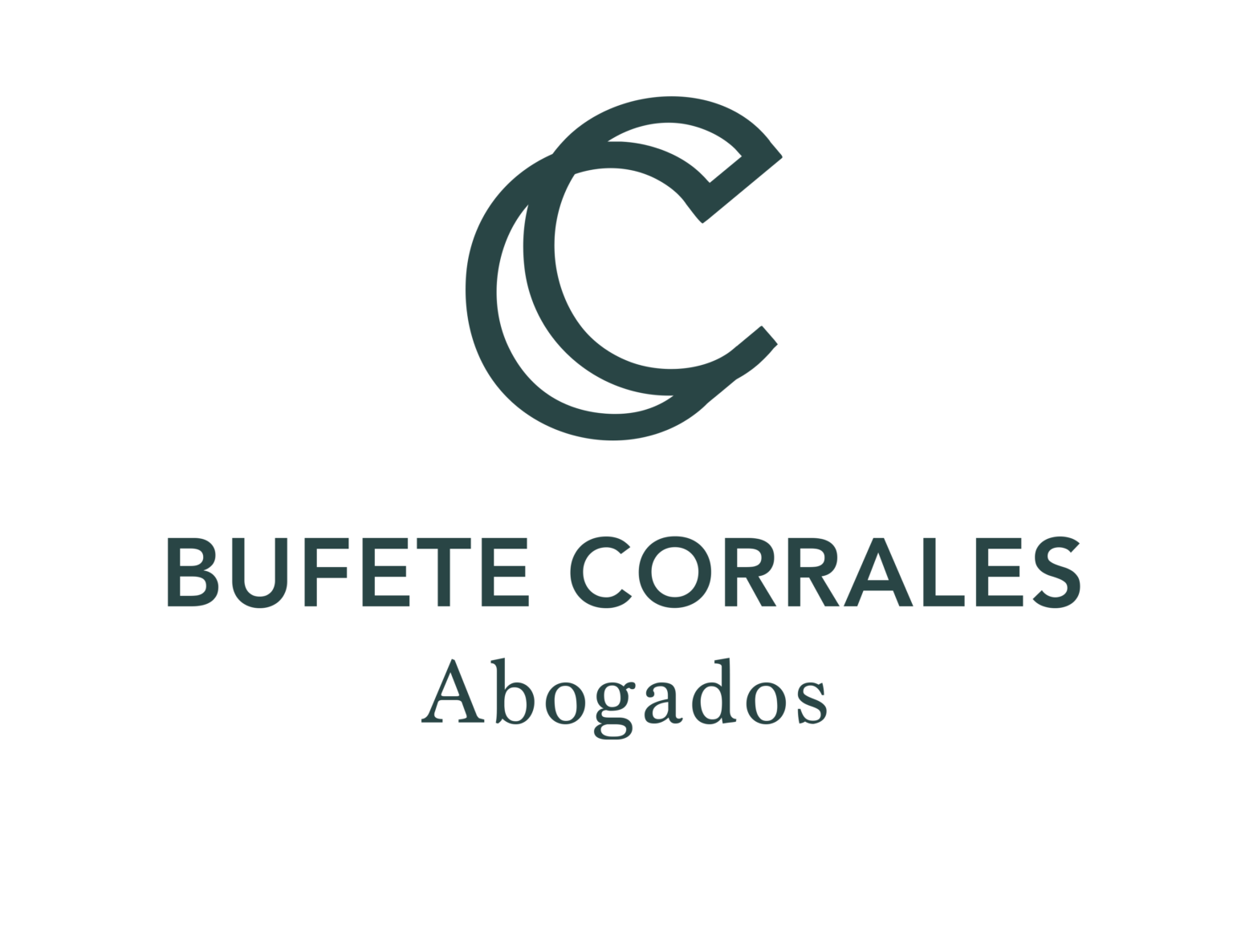 BUFETE CORRALES - GUÍA DE ABOGADOS 