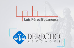 abogados-luis-perez-bocanegra