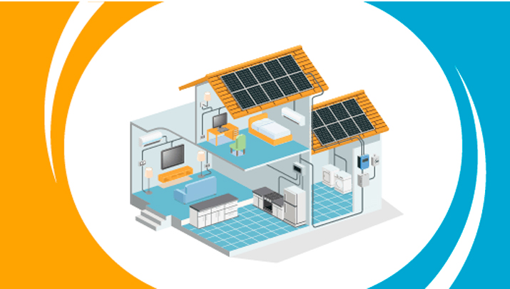 Normativa de las instalaciones de energía renovable